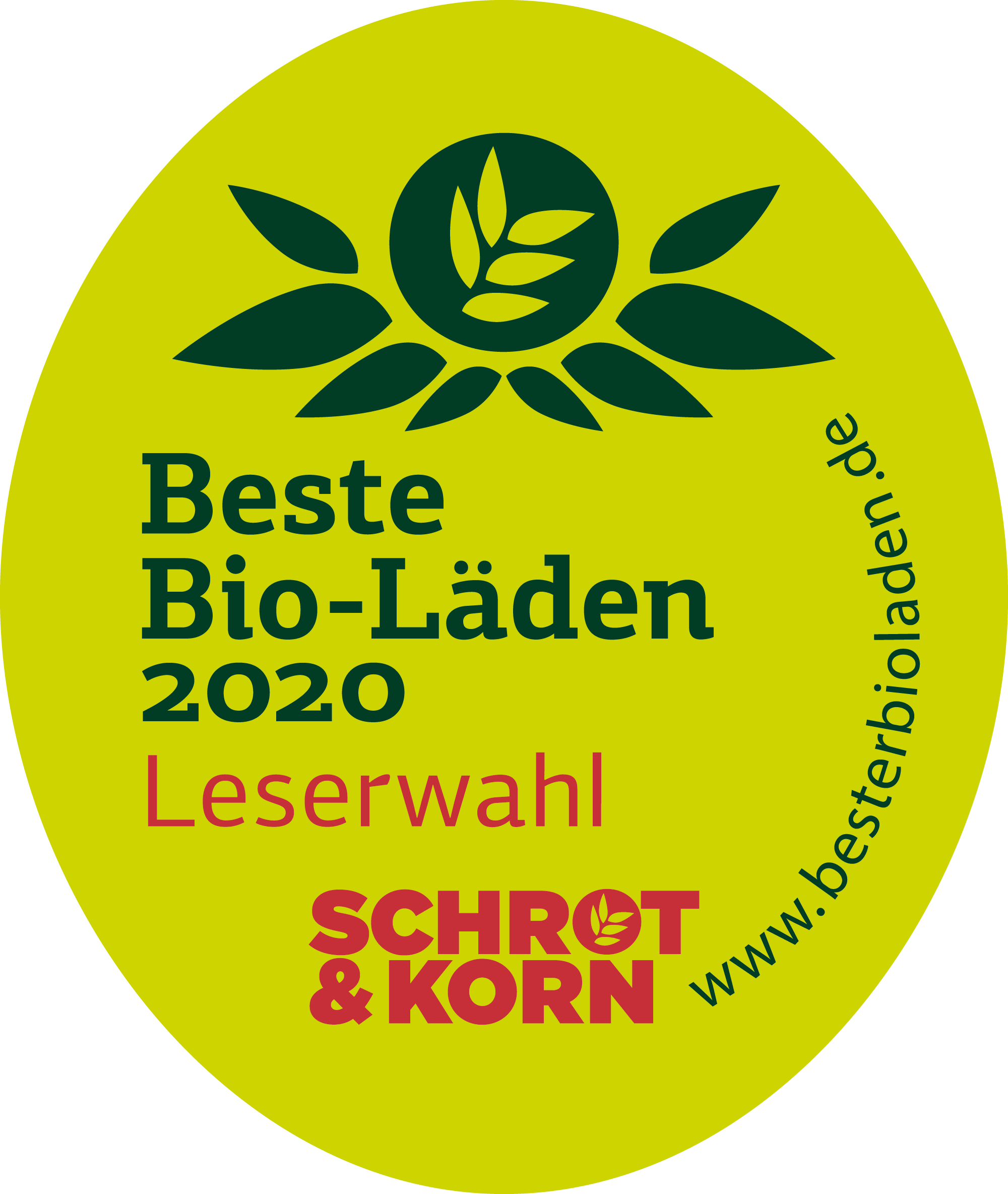 BBL 2020 Logo ohne Slogan