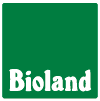 Bioland Zertifikat / Betriebsnr. 301206